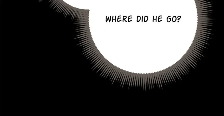 Fortune-Telling Lady Chapter 53 page 13 - 