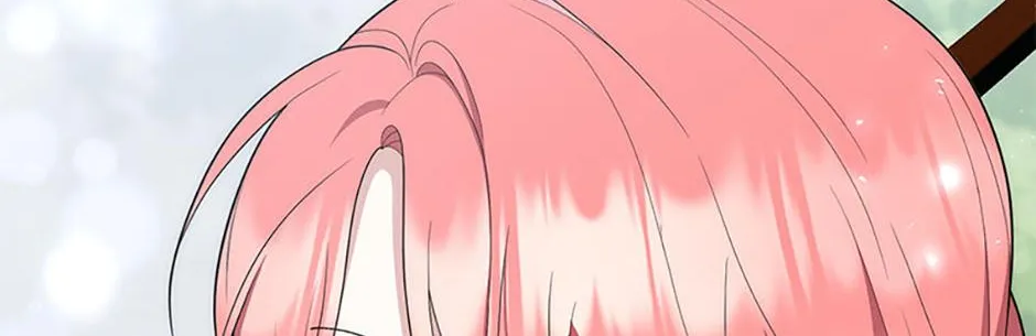 Fortune-Telling Lady Chapter 53 page 121 - 