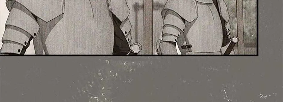 Fortune-Telling Lady Chapter 53 page 125 - 