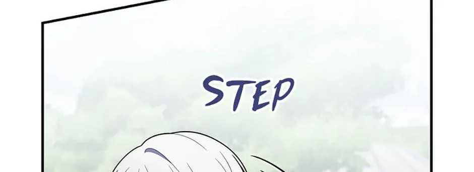 Fortune-Telling Lady Chapter 53 page 137 - 
