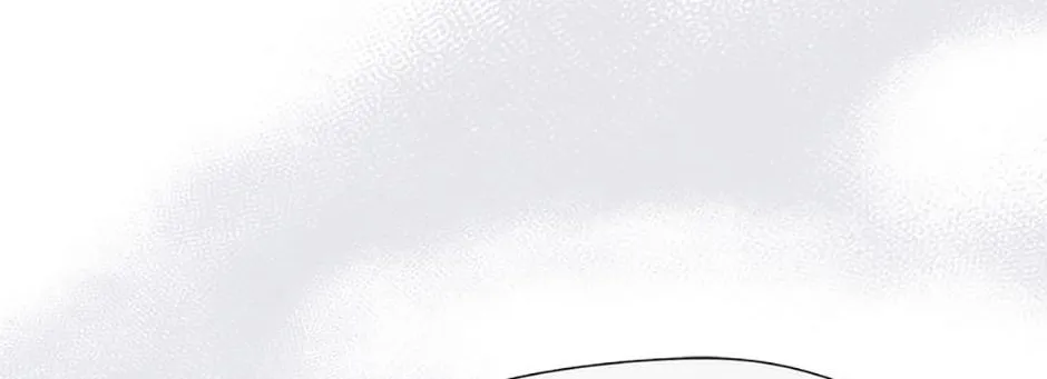 Fortune-Telling Lady Chapter 53 page 139 - 