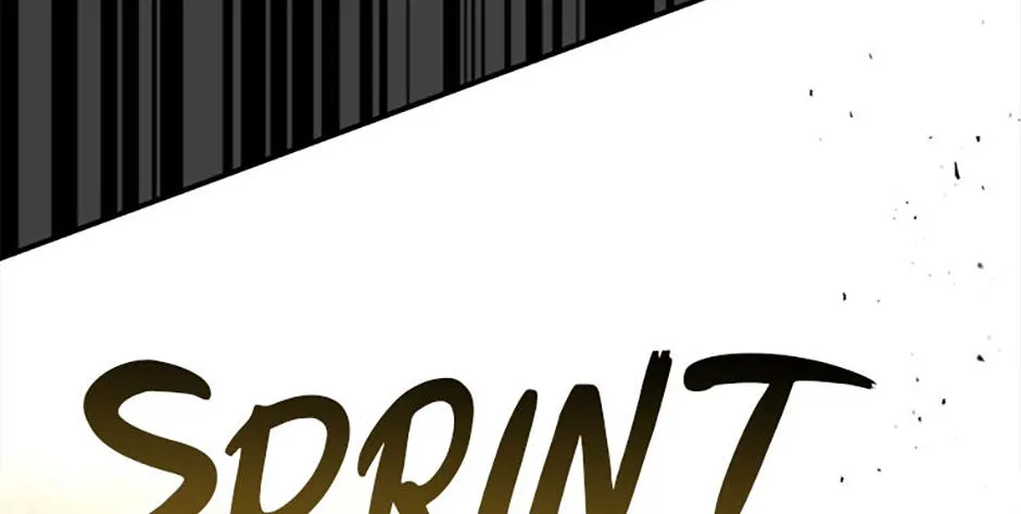 Fortune-Telling Lady Chapter 53 page 15 - 