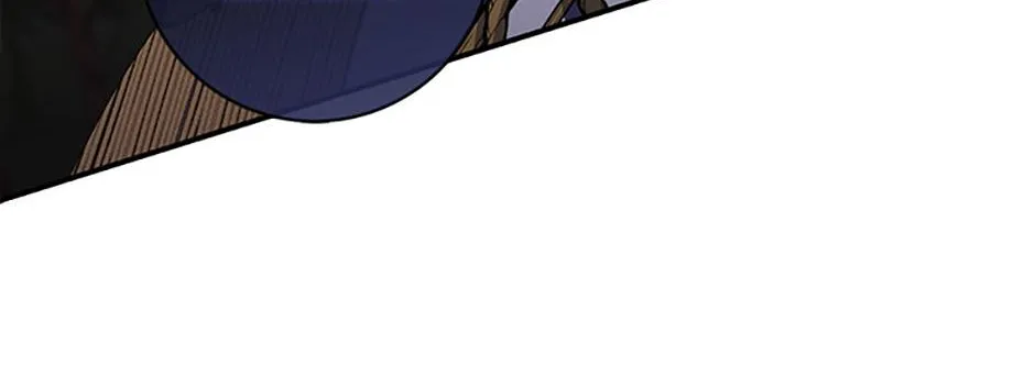 Fortune-Telling Lady Chapter 53 page 141 - 