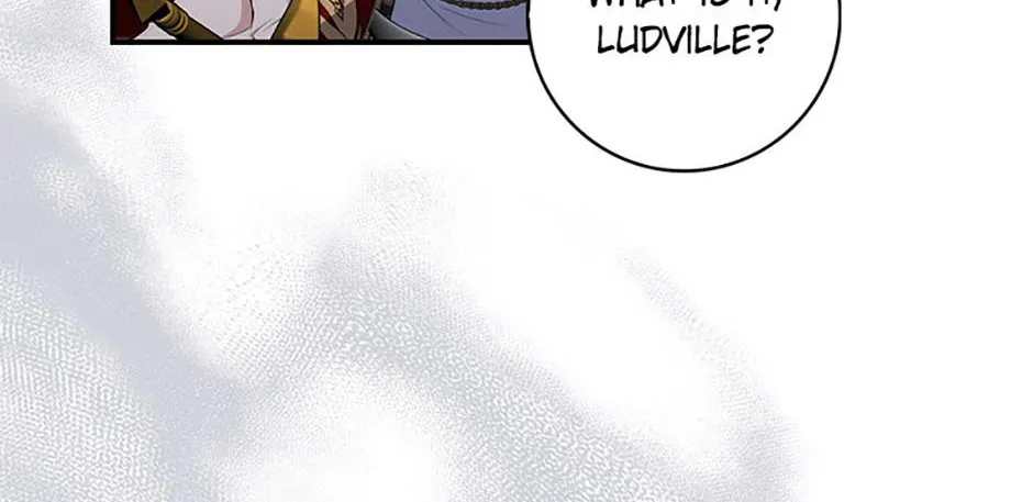 Fortune-Telling Lady Chapter 53 page 143 - 