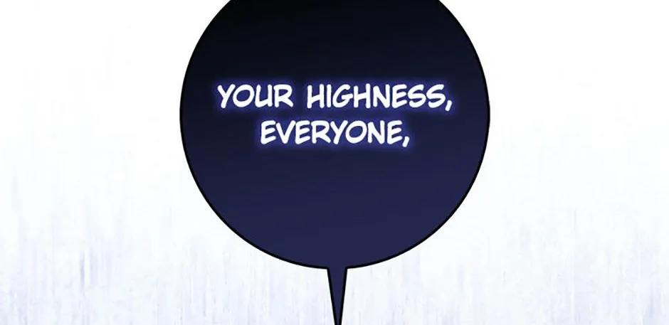 Fortune-Telling Lady Chapter 53 page 145 - 