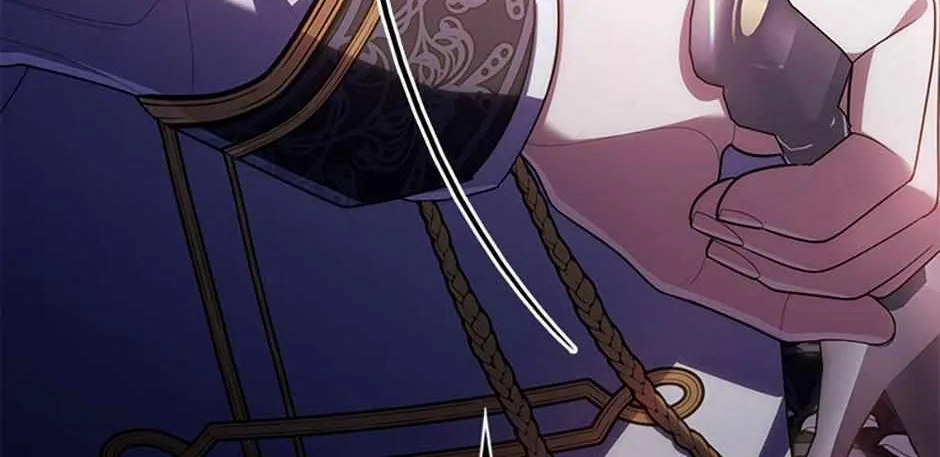 Fortune-Telling Lady Chapter 53 page 147 - 