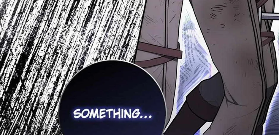 Fortune-Telling Lady Chapter 53 page 149 - 
