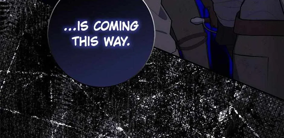 Fortune-Telling Lady Chapter 53 page 153 - 
