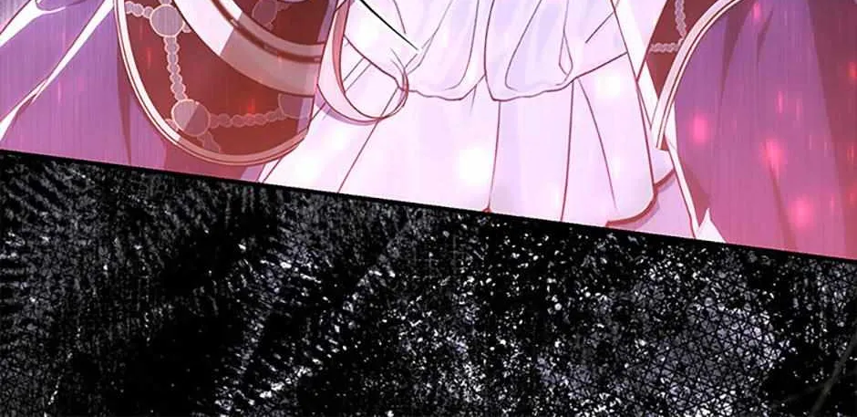 Fortune-Telling Lady Chapter 53 page 159 - 