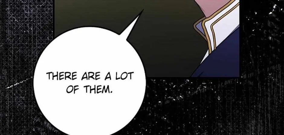 Fortune-Telling Lady Chapter 53 page 163 - 