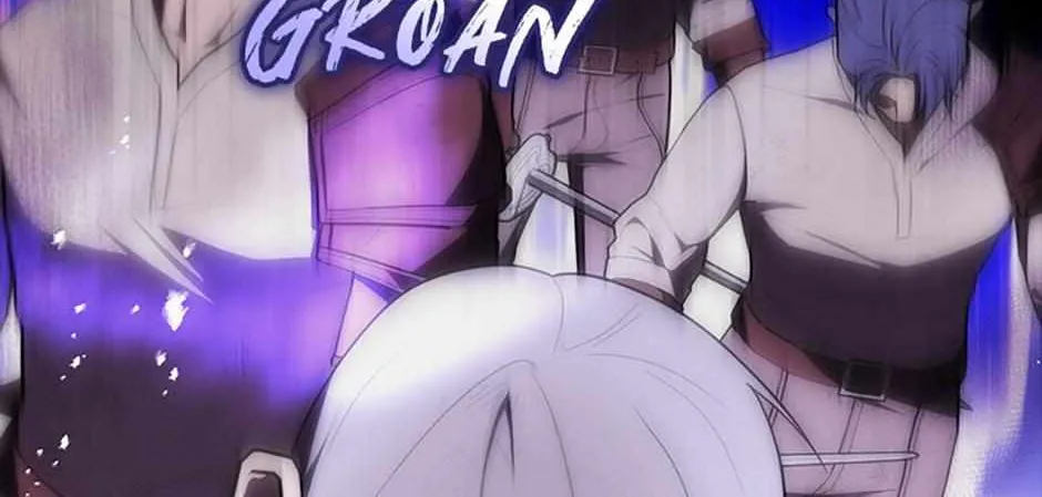 Fortune-Telling Lady Chapter 53 page 169 - 