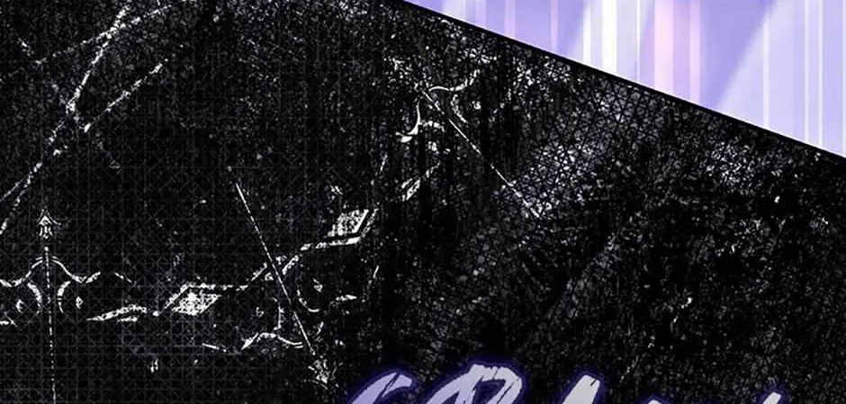 Fortune-Telling Lady Chapter 53 page 171 - 