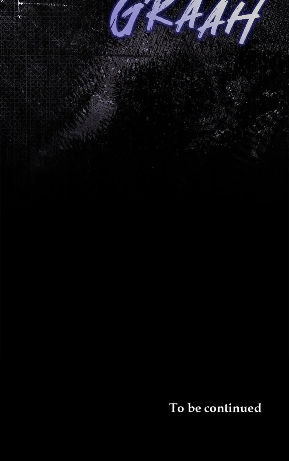 Fortune-Telling Lady Chapter 53 page 172 - 