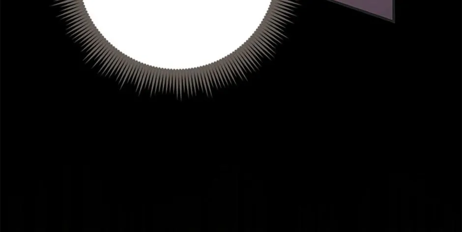 Fortune-Telling Lady Chapter 53 page 23 - 