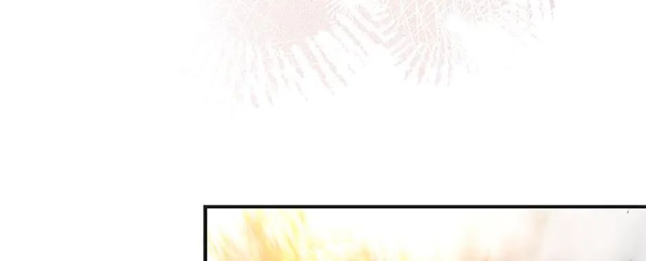 Fortune-Telling Lady Chapter 53 page 31 - 