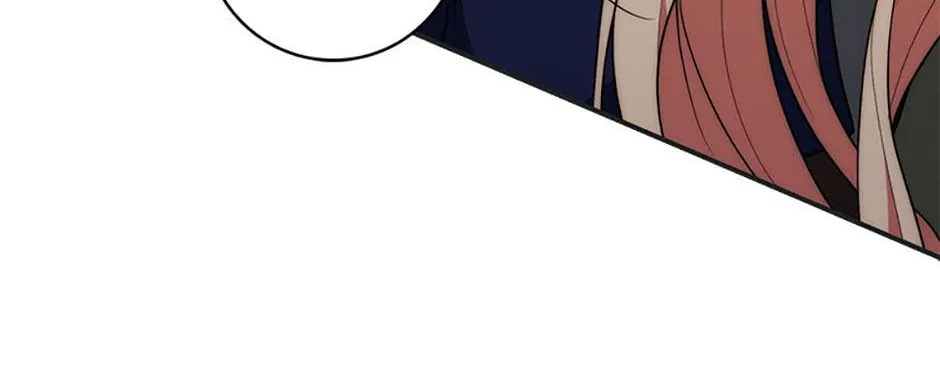 Fortune-Telling Lady Chapter 53 page 35 - 