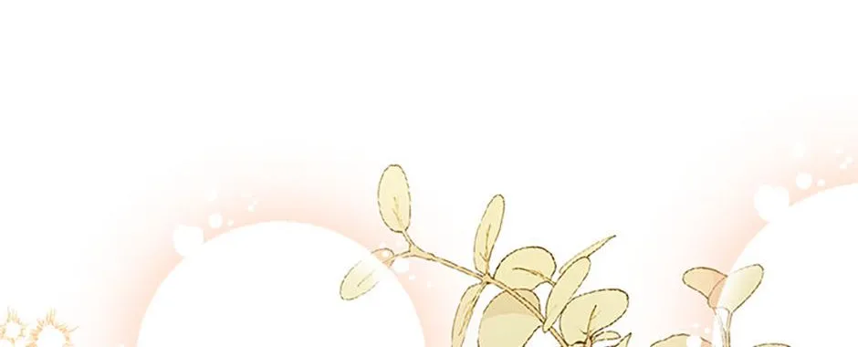Fortune-Telling Lady Chapter 53 page 43 - 
