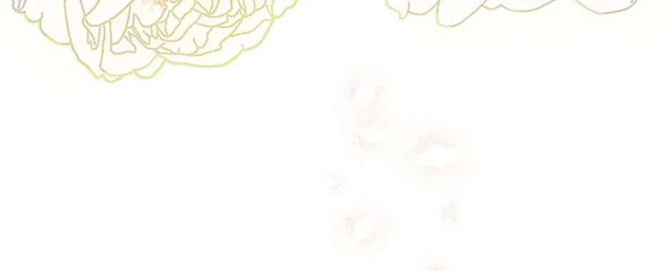 Fortune-Telling Lady Chapter 53 page 47 - 