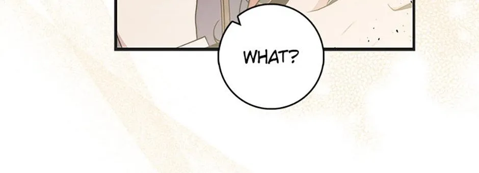 Fortune-Telling Lady Chapter 53 page 51 - 