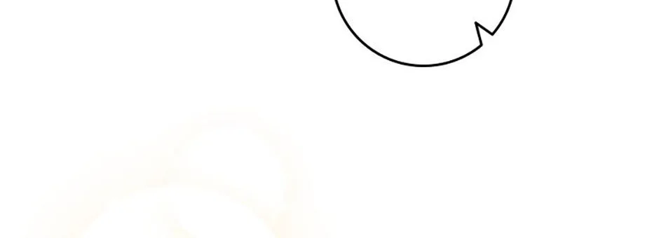 Fortune-Telling Lady Chapter 53 page 53 - 