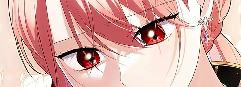 Fortune-Telling Lady Chapter 53 page 55 - 