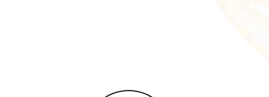 Fortune-Telling Lady Chapter 53 page 57 - 