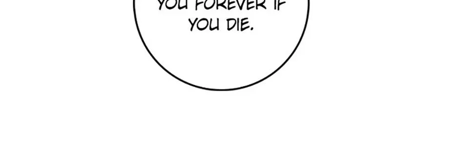 Fortune-Telling Lady Chapter 53 page 59 - 