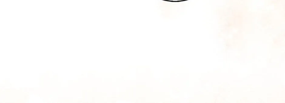 Fortune-Telling Lady Chapter 53 page 63 - 