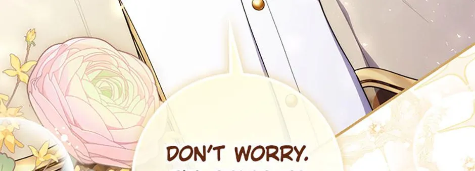 Fortune-Telling Lady Chapter 53 page 65 - 