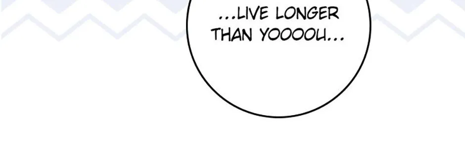 Fortune-Telling Lady Chapter 53 page 69 - 