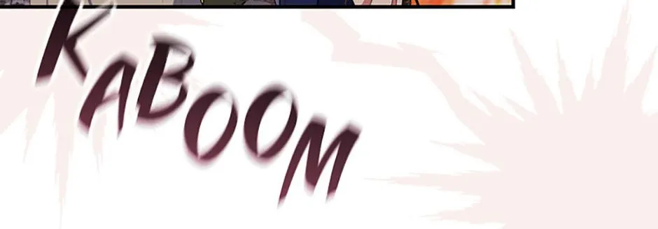 Fortune-Telling Lady Chapter 53 page 73 - 