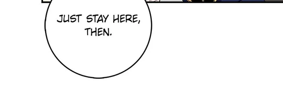 Fortune-Telling Lady Chapter 53 page 75 - 