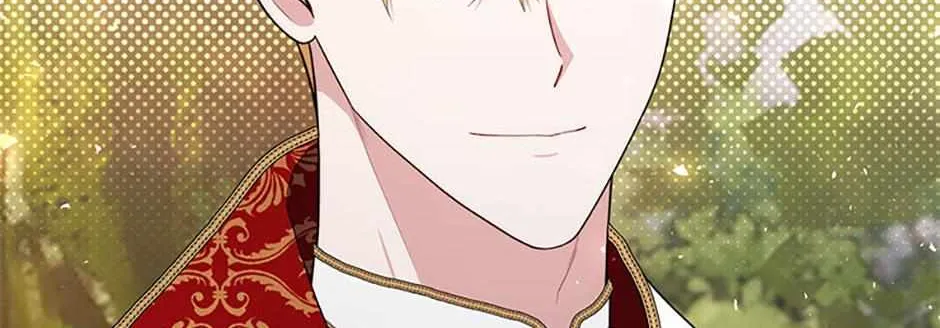 Fortune-Telling Lady Chapter 53 page 81 - 