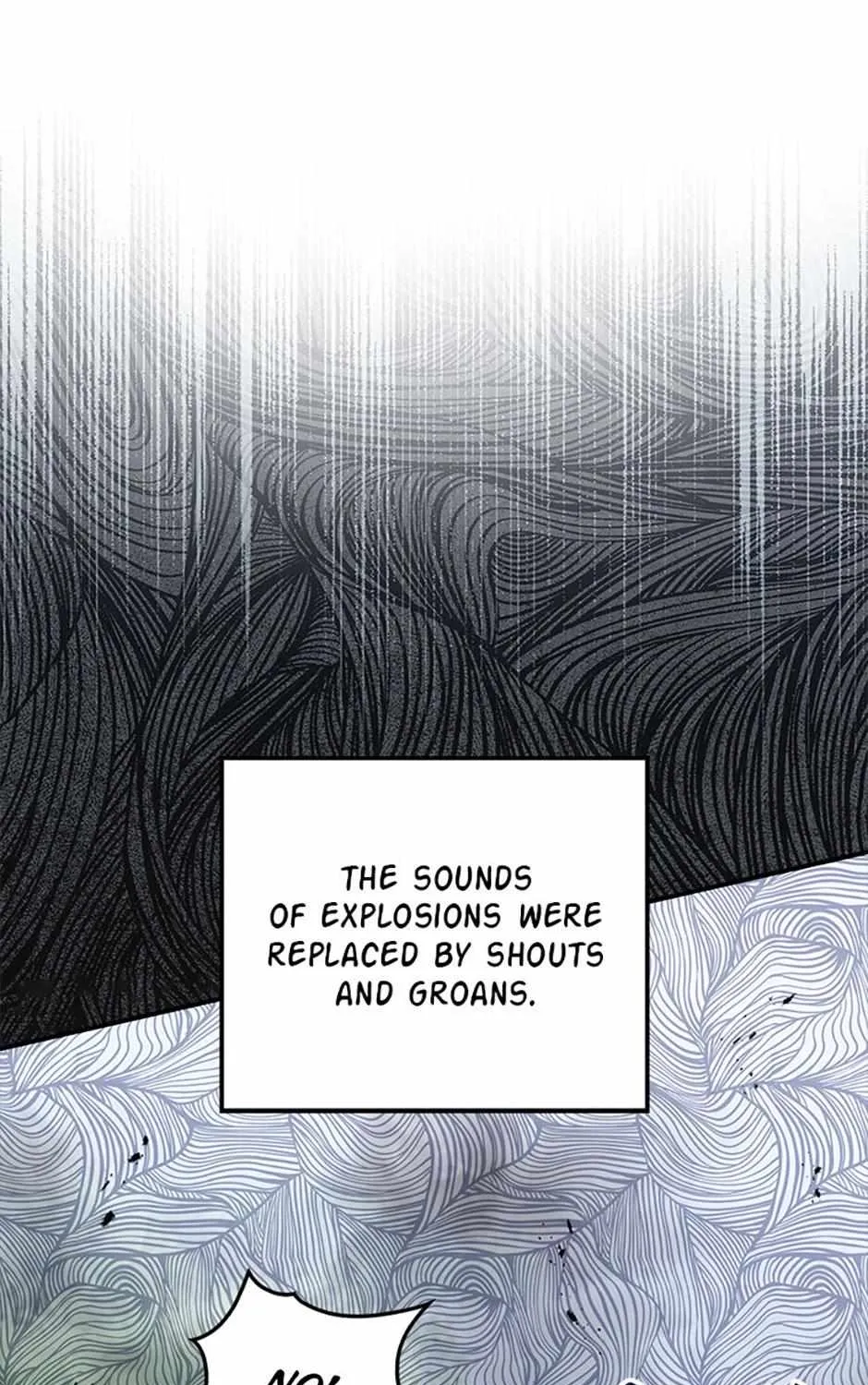 Fortune-Telling Lady Chapter 53 page 90 - 