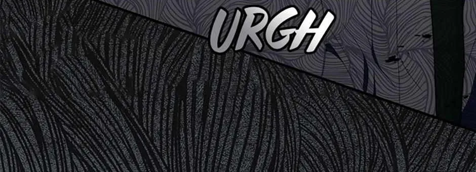 Fortune-Telling Lady Chapter 53 page 93 - 
