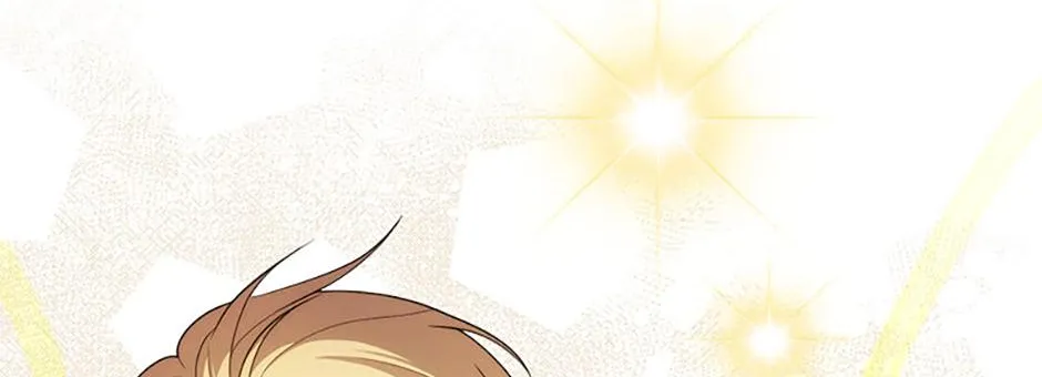 Fortune-Telling Lady Chapter 53 page 97 - 
