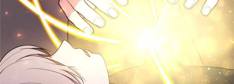 Fortune-Telling Lady Chapter 53 page 99 - 