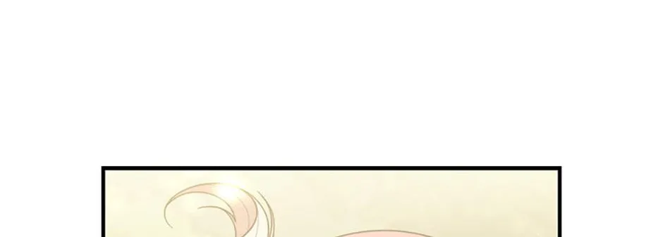 Fortune-Telling Lady Chapter 54 page 106 - 