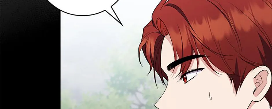 Fortune-Telling Lady Chapter 54 page 12 - 