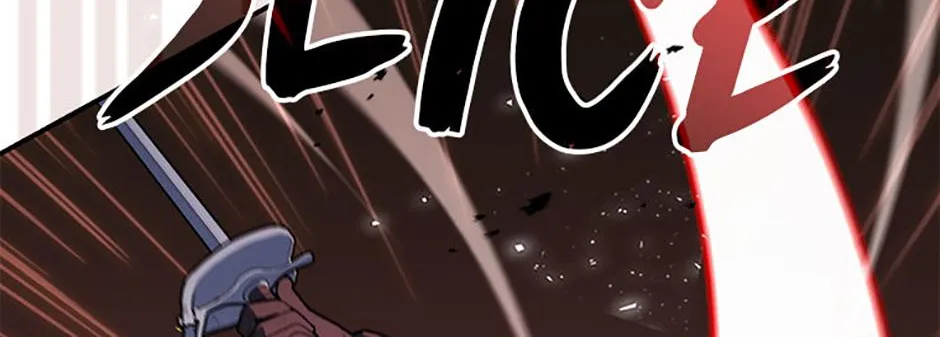 Fortune-Telling Lady Chapter 54 page 112 - 