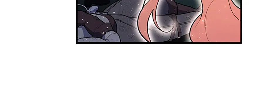 Fortune-Telling Lady Chapter 54 page 120 - 