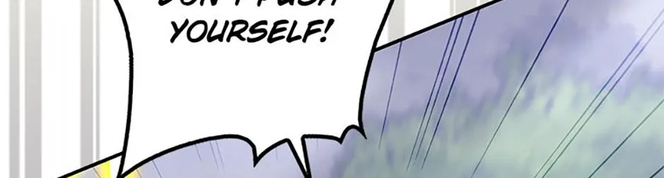 Fortune-Telling Lady Chapter 54 page 128 - 