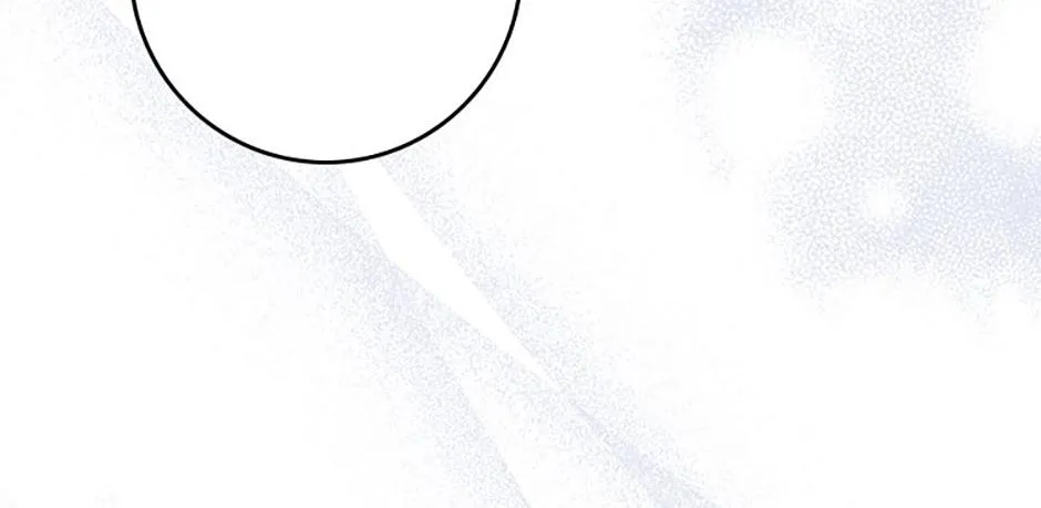 Fortune-Telling Lady Chapter 54 page 132 - 