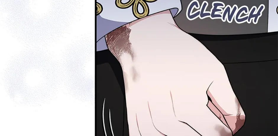 Fortune-Telling Lady Chapter 54 page 140 - 