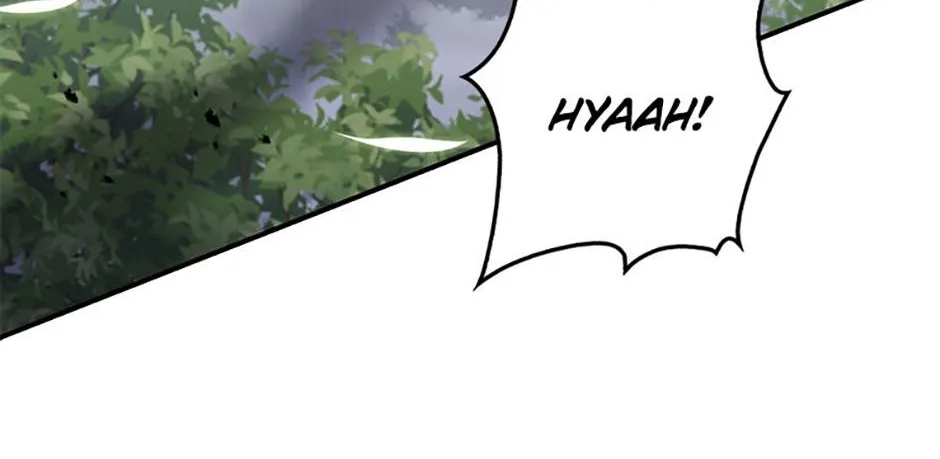 Fortune-Telling Lady Chapter 54 page 142 - 