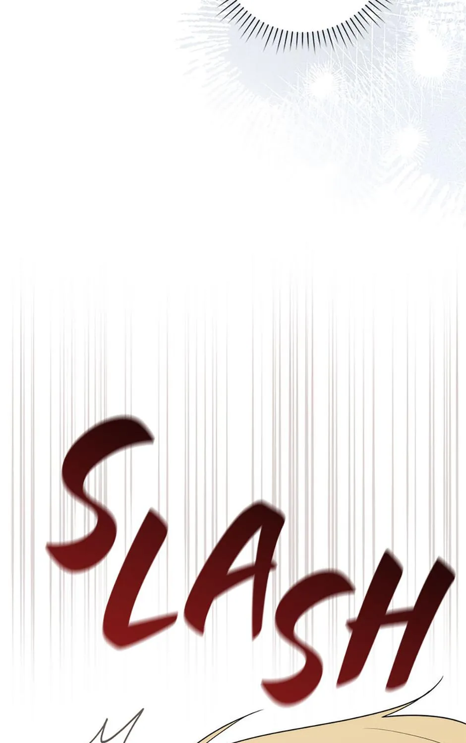 Fortune-Telling Lady Chapter 54 page 147 - 