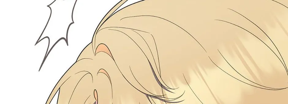 Fortune-Telling Lady Chapter 54 page 148 - 