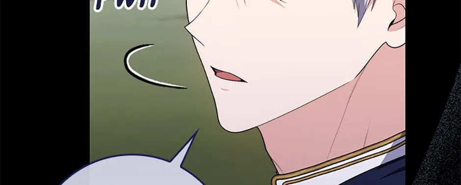 Fortune-Telling Lady Chapter 54 page 16 - 