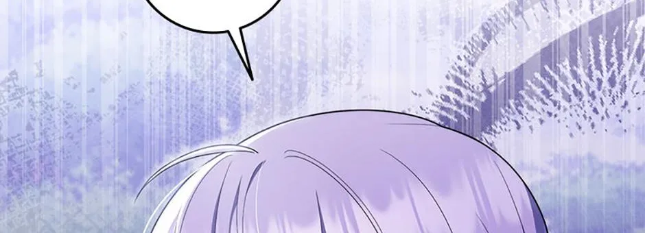 Fortune-Telling Lady Chapter 54 page 154 - 