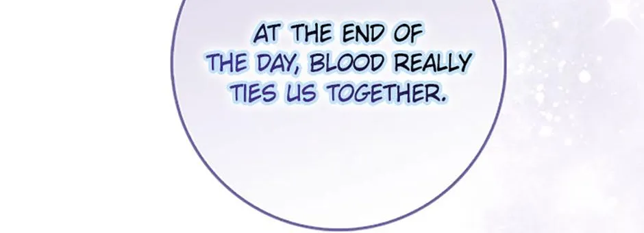 Fortune-Telling Lady Chapter 54 page 158 - 